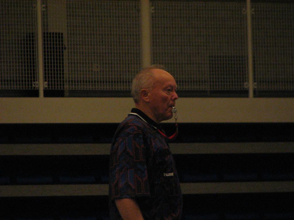 2007-11-25 TB4-SDO4 (21).jpg